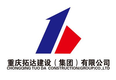 市市場(chǎng)監(jiān)管局關(guān)于《企業(yè)申請(qǐng)第二類(lèi)醫(yī)療器械應(yīng)急審批的情況說(shuō)明》辦理指引